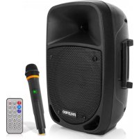 Pyle PSBT85A - Haut-parleur