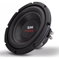 Pyle PLPW8D - Caisson de basses