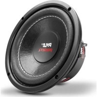 Pyle PLPW6D - Caisson de basses