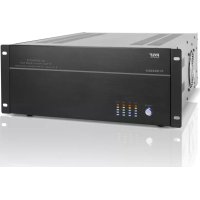 Pyle PT8000CH - Recepteur