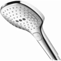 Hansgrohe 26521001 - Pomme de douche