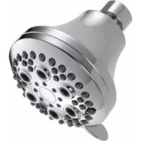 Notice DELTA 5263418PK Système de douche