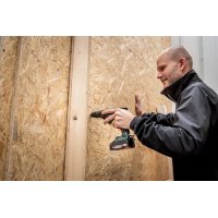 HBS 18 LTX BL 3000 METABO