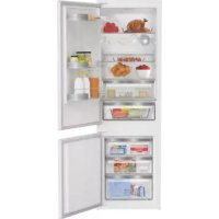Notice GRUNDIG GKMI25730N Refrigerador