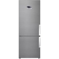 GKN 27940 FXN GRUNDIG