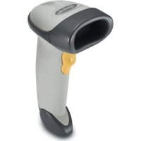 Notice ZEBRA SYMBOL LS2208 Lecteur de code barre