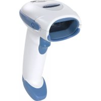 Notice ZEBRA DS4208 Lecteur de code barre