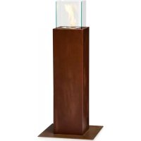 Arizona Rust Blumfeldt