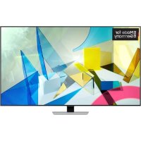 SAMSUNG GQ65Q84TGT - TV