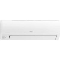 MXZ2HA40VF MITSUBISHI