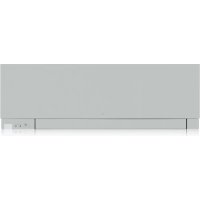 Notice MITSUBISHI MSZEF42VGKS Aer condiționat