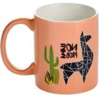 Notice Ernesto IAN 322290 Mug thermique
