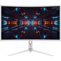 LC-Power M32QHD165CK - Monitor