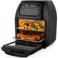 Notice TRISTAR PD8897 Friteuse