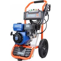 HYUNDAI P3500PWA - Nettoyeur haute pression