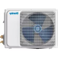 Notice DANBY DAS120GAHWDB Acondicionador de aire