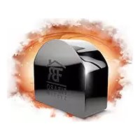 Notice Fibaro FGS213 Maison intelligente