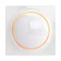 Notice Fibaro FGWDEU111 Gradateur