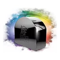 FGRGBW442 Fibaro