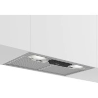 Arçelik P 122 YTI - Hotte