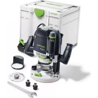 OF 2200 EBPlus FESTOOL