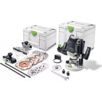 OF 2200 EBSet FESTOOL