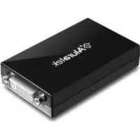 Aluratek AUD200F - Adaptateur vidéo