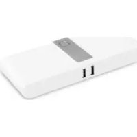 Notice Aluratek APB06F Batterie portable
