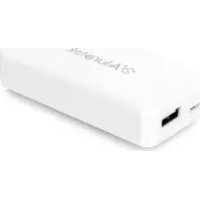 Notice Aluratek APB11F Batterie portable