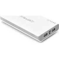Notice Aluratek APB14F Batterie portable