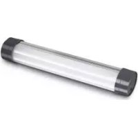 Aluratek AULED01F - Lampe LED