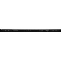 Notice WHIRLPOOL COOLVOX WRC36DB Haut-parleur