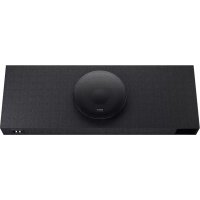 AUDISON Prima APBX G7 - Enceinte audio