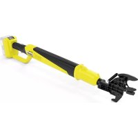 TLO 1832 Battery Kärcher