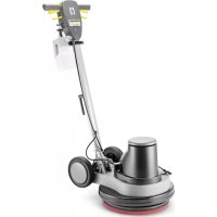 BDP 43400 C Kärcher