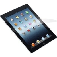 TARGUS AWV1245EU - Protection d'écran pour tablette