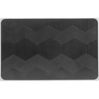 TARGUS DOCK220EUZ - Estación de acoplamiento