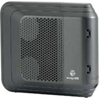 TARGUS AEM0702EU - Haut-parleur