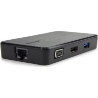 TARGUS ACA928EUZ - Station d'acceuil