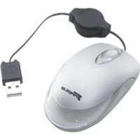 Notice TARGUS AMU0503EU Souris