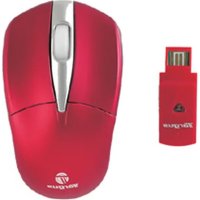 Notice TARGUS AMW1602EU Souris