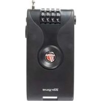 Notice TARGUS ASP29EU Serrure