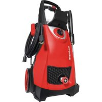 Notice Sun Joe SPX3000RED Pressure washer
