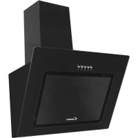 Notice CANDY CVMAD601N1 Páraelszívó