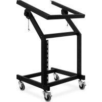 Auna 901MIX - Support pour appareil audio/vidéo