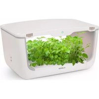 Notice Klarstein GROWIT FARM Maison intelligente