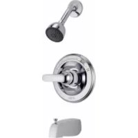 DELTA T13420CDN - Grifo