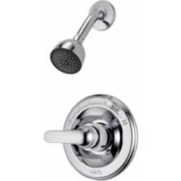 DELTA T13220CDN - Mitigeur d'eau chaude