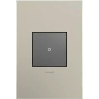 Notice LEGRAND ASTPRRM1 Interrupteur électrique