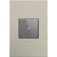 Notice LEGRAND ASTH155RMM1 Maison intelligente